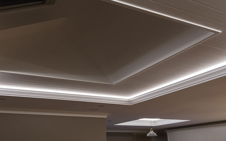 led-strip-lights-for-accentuating-ceilings